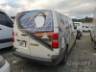 2022 CITROEN JUMPY 