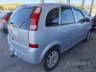 2007 CHEVROLET MERIVA 