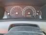2007 TOYOTA FIELDER 