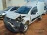 2026 FIAT FIORINO FURGAO 