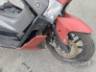 2019 YAMAHA NMAX 