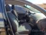 2012 PEUGEOT 207 PASSION 