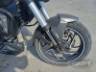 2024 BAJAJ DOMINAR 