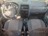 2016 FIAT PALIO 