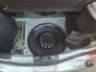 2010 VOLKSWAGEN GOL 
