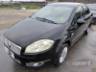 2009 FIAT LINEA 