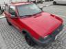 2013 FIAT UNO 