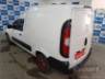 2023 FIAT FIORINO FURGAO 