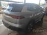 2025 BYD SONG PRO 
