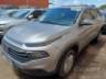 2022 FIAT TORO 