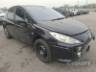 2008 PEUGEOT 307 