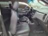 2017 CHEVROLET S10 CABINE DUPLA 