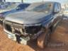 2026 MITSUBISHI Triton 