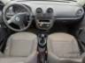 2010 VOLKSWAGEN VOYAGE 