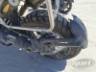 2023 TRIUMPH TIGER 
