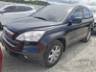 2009 HONDA CR-V 