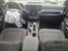 2024 FORD RANGER CD 