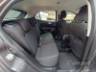 2025 FIAT PULSE 