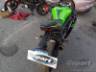 2020 KAWASAKI NINJA ZX-6R 