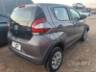 2025 FIAT MOBI 