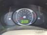 2010 HYUNDAI TUCSON 