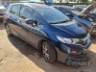 2020 HONDA FIT 