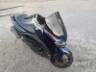2022 YAMAHA NMAX 