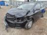 2015 CHEVROLET ONIX 