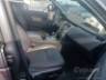 2023 LAND ROVER DISCOVERY SPORT 