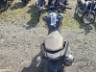 2022 YAMAHA XTZ 250 