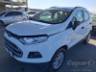 2014 FORD ECOSPORT 