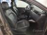 2022 RENAULT DUSTER 