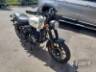 2025 ROYAL ENFIELD HUNTER 