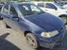 2001 FIAT PALIO 