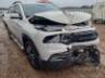 2022 FIAT TORO 