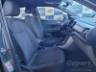2022 VOLKSWAGEN T-CROSS 