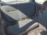 2008 FIAT PALIO 