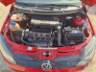 2015 VOLKSWAGEN GOL 