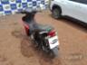2021 HONDA BIZ 