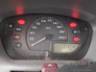 2005 CHEVROLET CELTA 