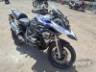 2023 BMW R 1250 
