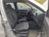 2025 RENAULT KWID 