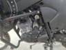 2024 YAMAHA XTZ 250 