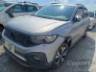 2024 VOLKSWAGEN T-CROSS 