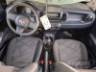 2020 FIAT MOBI 