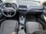 2023 CHEVROLET ONIX PLUS 