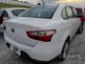 2013 FIAT GRAND SIENA 