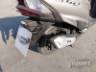 2025 HONDA ELITE 
