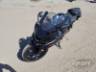 2026 YAMAHA YZF R15 