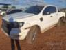 2017 FORD RANGER CD 